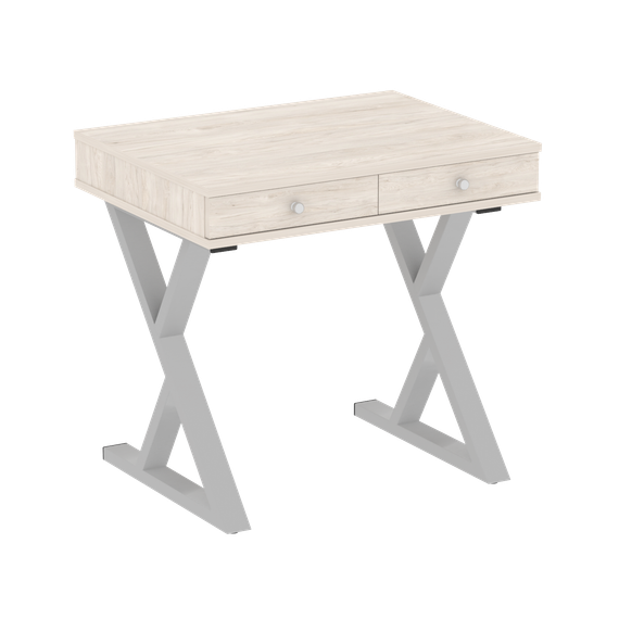 Хоум Офис Стол письменный VR.SP-1-79.M  794*600*750