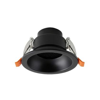 Светильник точечный встраиваемый Wertmark Technical Dorsum WTD.O01.600.V0.12