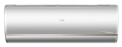 Высокоэффективная сплит-система Haier Jade Super Match AS50S2SJ3FA-S / 1U50JEC1FRA (2025)