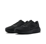 Мужские кроссовки Nike Air Zoom Pegasus 40 'Black Anthracite' DV3853-002