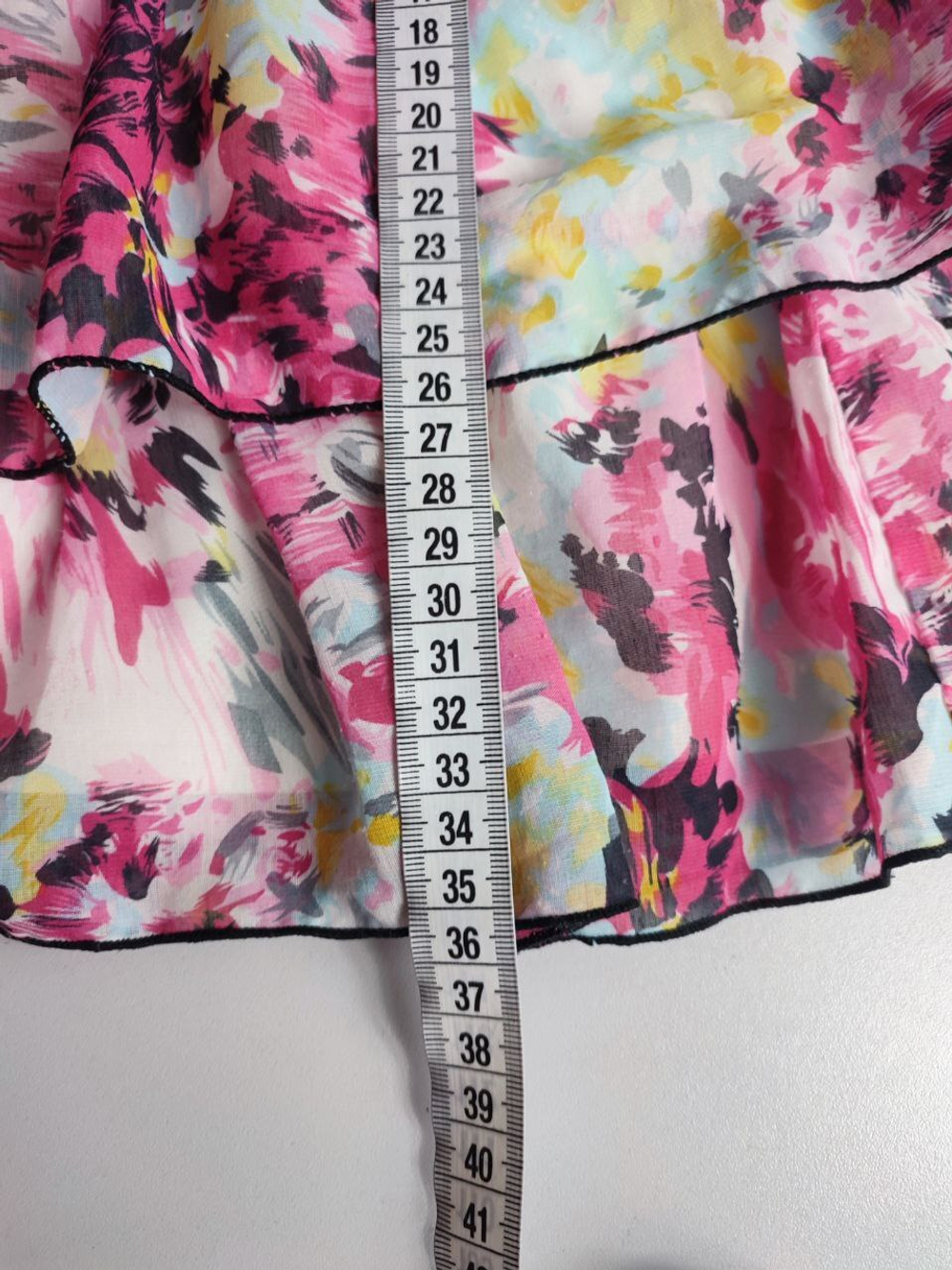 Юбка красивая на 10 лет