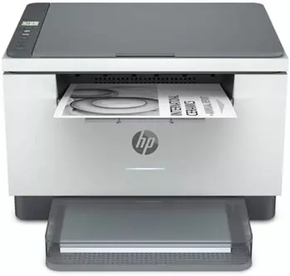 МФУ HP LaserJet M236d лазерное (9YF94A)