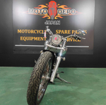 Yamaha Dragstar XVS400 , 1999