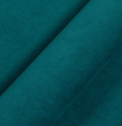 Микровелюр Массандра 11