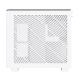 Корпус ATX Montech KING 95 WHITE