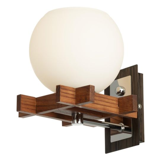 CL114311 Нарита Св-к Бра