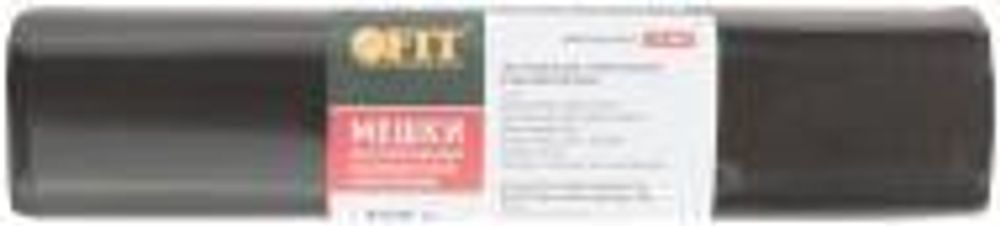 Мешки для строительного мусора,ПВД особопрочные,360 л,1050х1600,70мкм ,5 шт