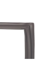 Уплотнитель Х/К 0060829116F (Размер 57,5 х 101 см) Haier