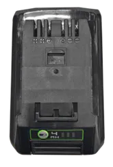 Аккумулятор "GREENWORKS" G24USB4 24V 4Ач USB 2939307