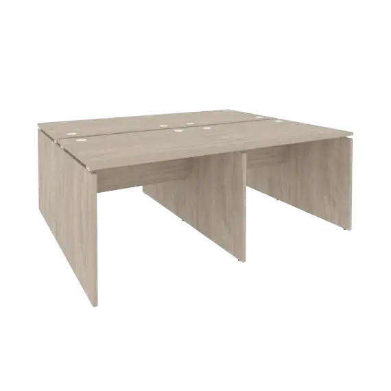 Onix Рабочая станция O.D.RS-4.1.8 1960*1635*750