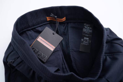 Спортивные штаны Zegna, арт. 484858925