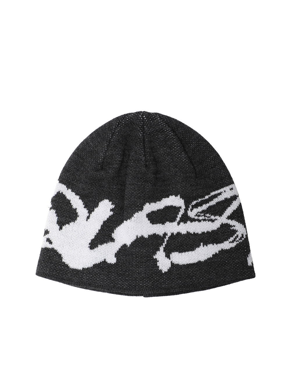 Шапка Rift Beanie