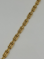 Браслет Napier