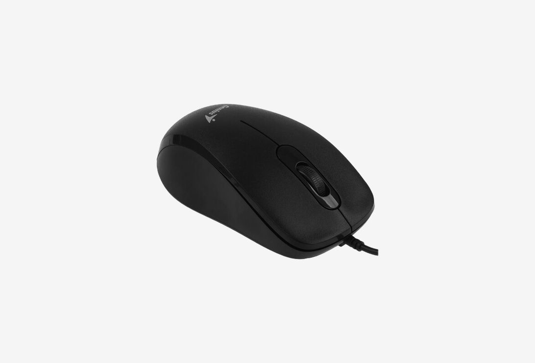 31010026400_0226327101015