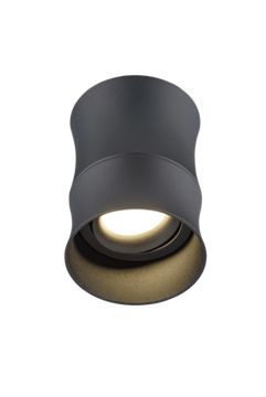 2050CN SBK (1/30) Светильник