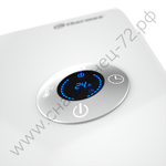 Обогреватель THERMEX Frame 1000E