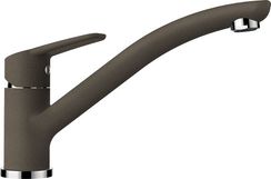 Смеситель Schock Daja , Cristalite альпака