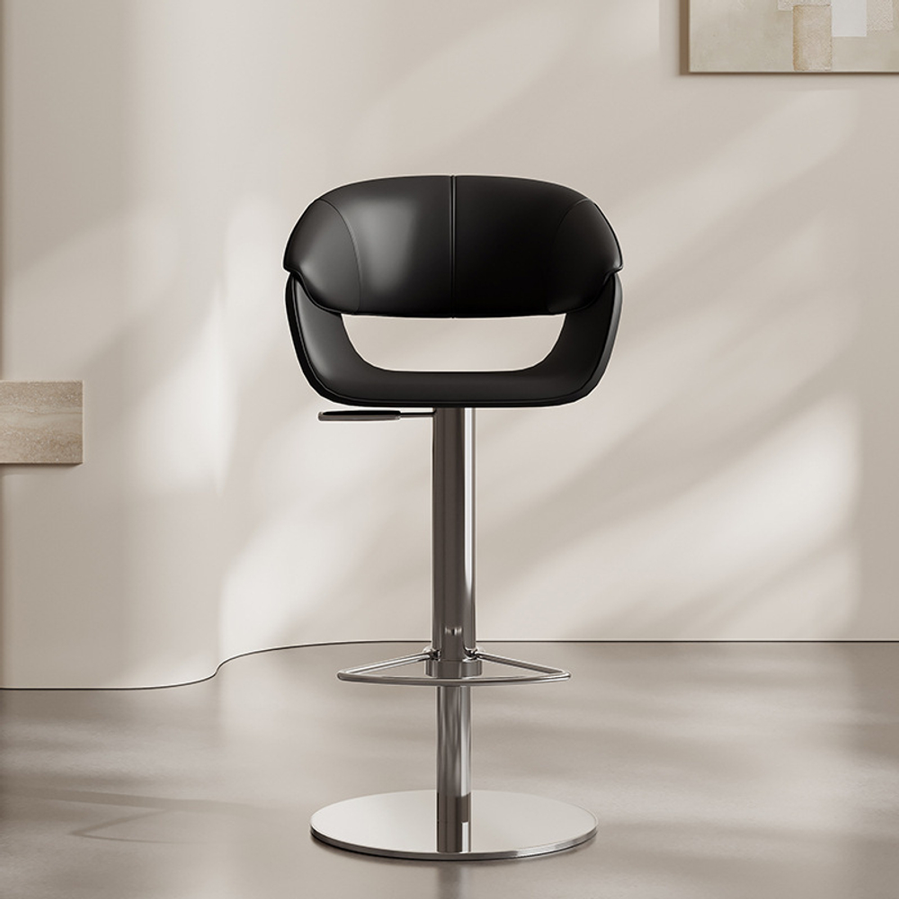 Барный стул Jupiter