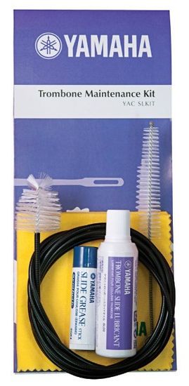 Пружина для малого барабана YAMAHA SL-M.KIT J01