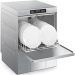 Машина посудомоечная фронтальная SMEG ECOLINE SPD503