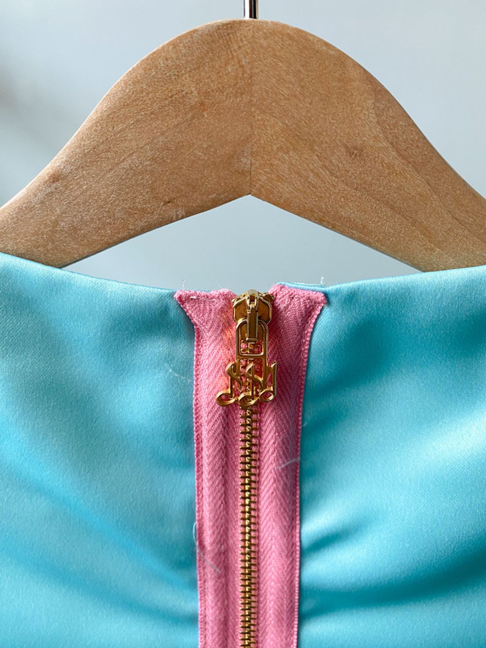 Платье Mimisol, 104