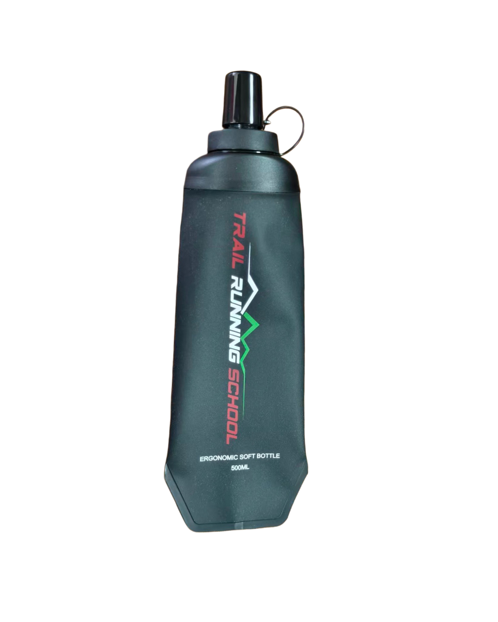 Мягкая бутылка TRS Trail PRO 2 (Trail Running School)