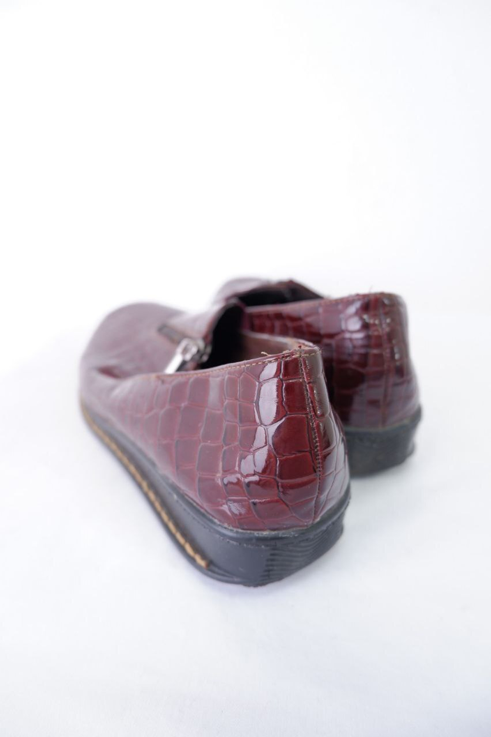 Туфли Admlis 39 размер