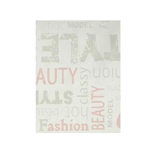 Пленка самоклеящаяся "Deluxe"декор 0,45*8м 24 рул 9584-0