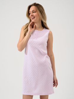 Сорочка женская "Шарм"