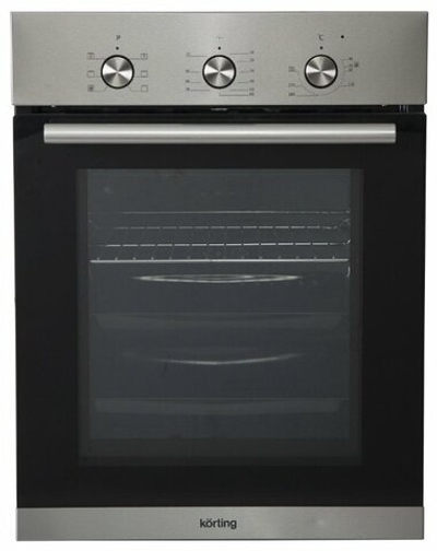 Korting OKB 4630 CMX