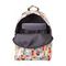 Çanta \ Bag \ Рюкзак \School backpack cap 22l alıens