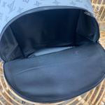 Рюкзак Louis Vuitton Racer