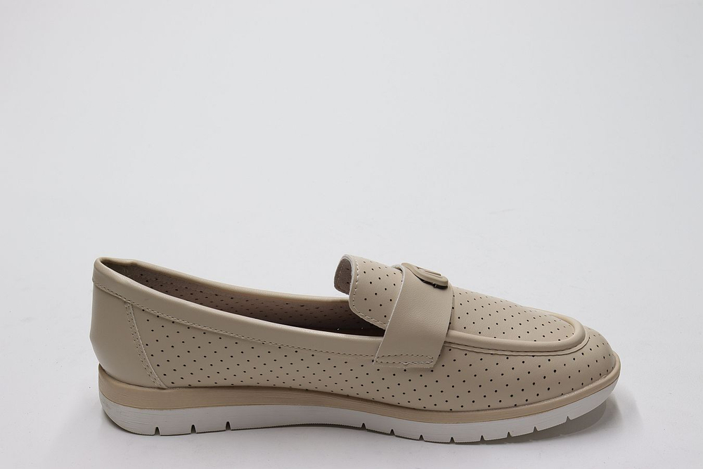 Лоферы (36-41)р. / шт. 538-7