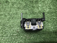 Датчик радарный Geely Tugella (2019-н.в.)