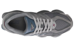 Кроссовки New Balance Nb 9060