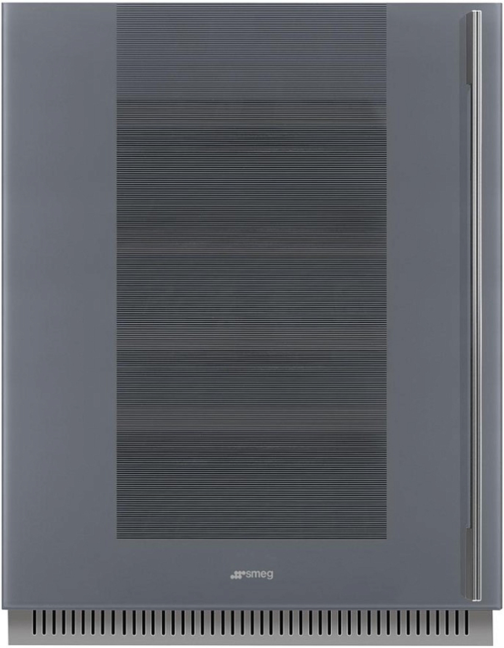 Холодильный шкаф для вина Smeg CVI138LS3