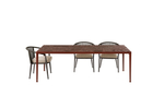 Стол B&B Italia Mirto Outdoor