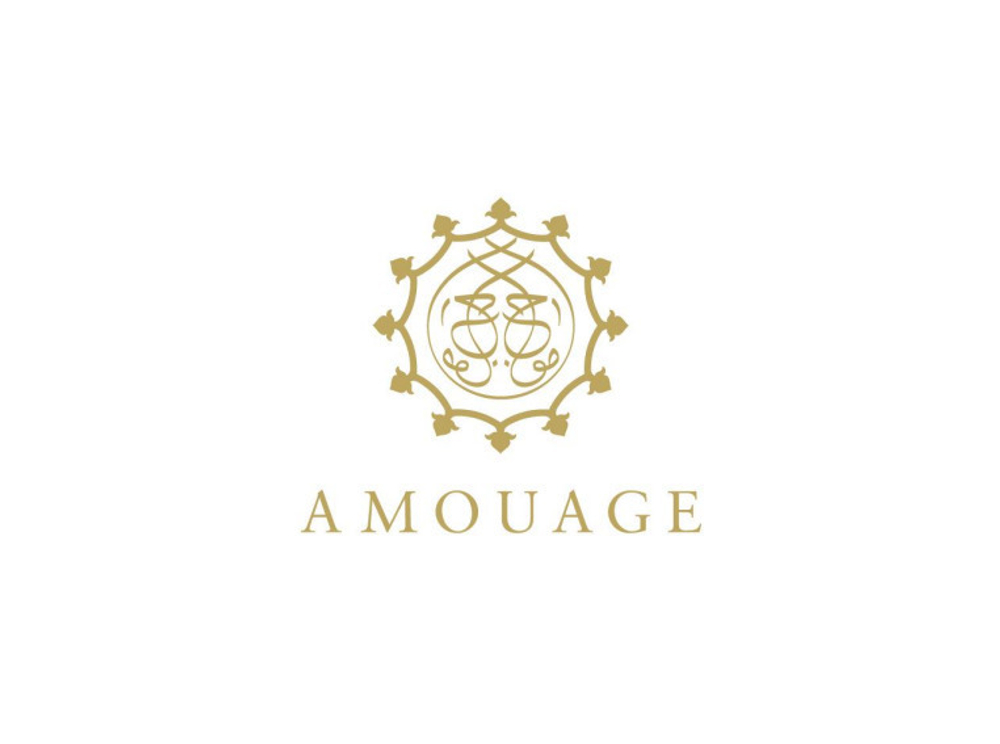 Amouage Honour Woman 100 мл туалетная вода