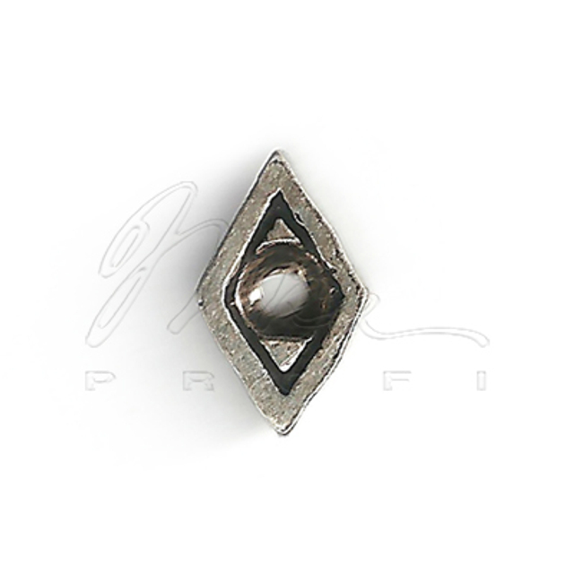 Накладка для нострил NSH-08