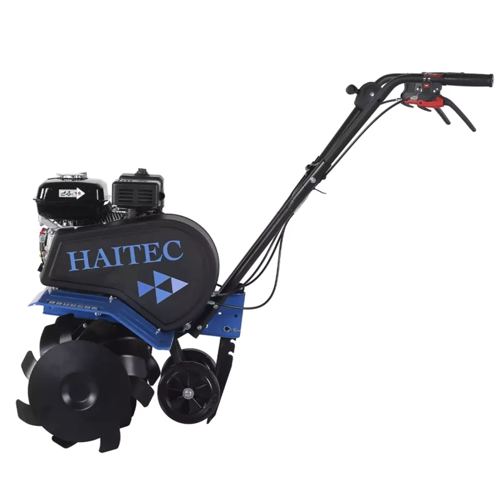 HAITEC HT-AF212-85 мотокультиватор