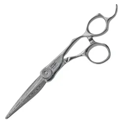 Ножницы прямые Mizutani SWORD DAMA 05, 5.7˝