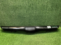 ДХО центральный Geely Cityray (2024-н.в.)