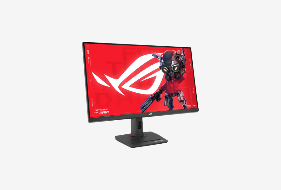XG32UCG_0326609102418