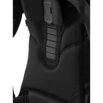 Рюкзак Kanrock Charger 110+15
