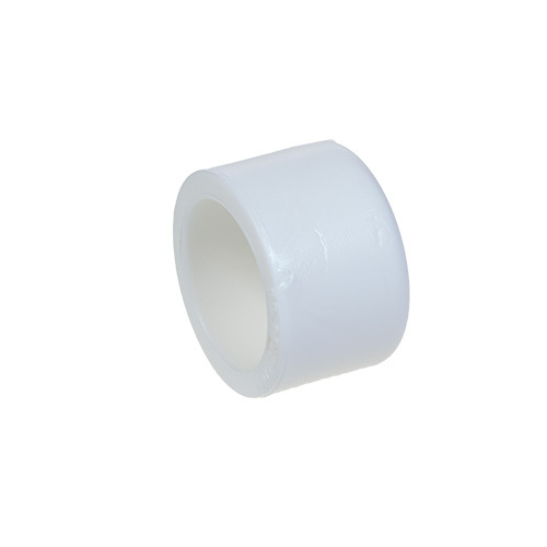 ППРС (полипропилен) Заглушка D25 ГОСТ (Россия)