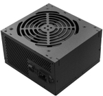 Блок питания ATX Super Flower Combat DB