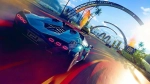 Игра The Crew Motorfest (PS5, русские субтитры)