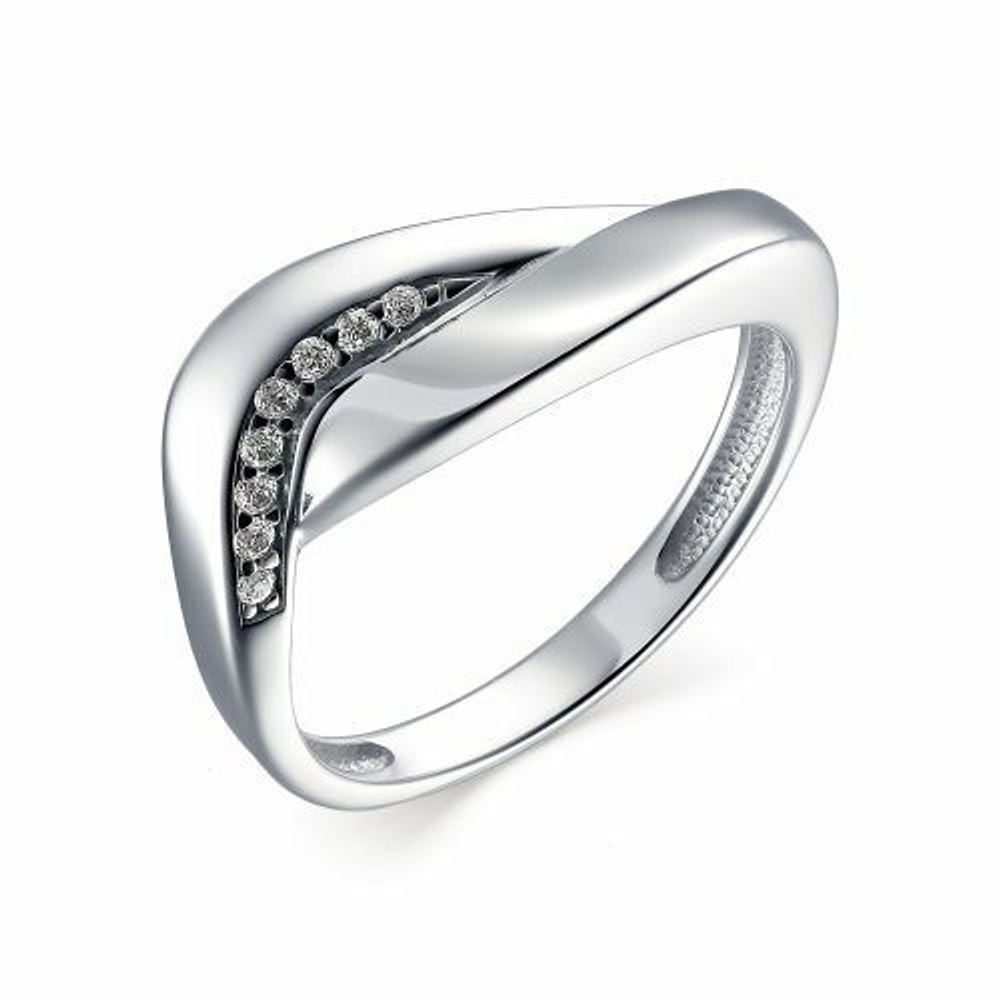 Кольцо 01-1696/00КЦ-00