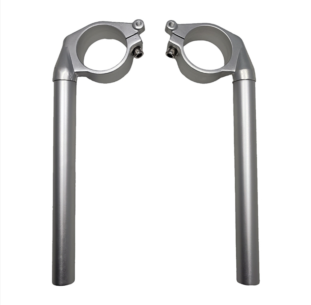 клипоны Yamaha YZF-R1 98-18