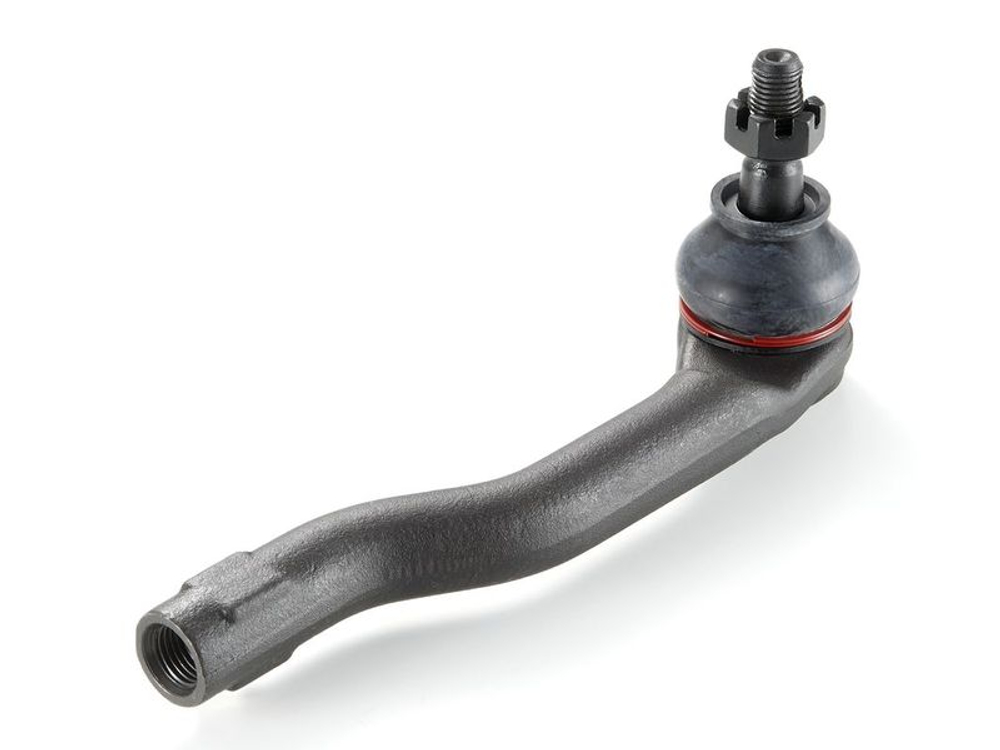 Наконечник рулевой левый 07030732